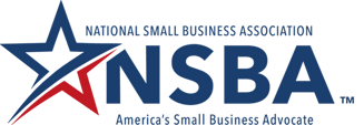 The Fifth Circuit Court of Appeals has reversed a temporary injunction against the Corporate Transparency Act (CTA).  This means changes for Small Business.