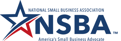 The injunction is a win against the Corporate Transparency Act for small-business owners everywhere. 