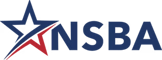 NSBA Logo-Color