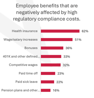 Screenshot 2025-12-03 at 4.01.09 PM