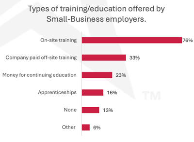 Screenshot 2025-12-03 at 4.02.30 PM