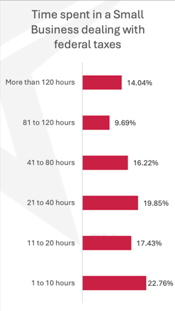 Screenshot 2025-12-03 at 4.05.35 PM