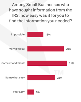 Screenshot 2025-12-03 at 4.07.17 PM