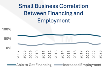 Screenshot 2025-12-03 at 4.13.55 PM