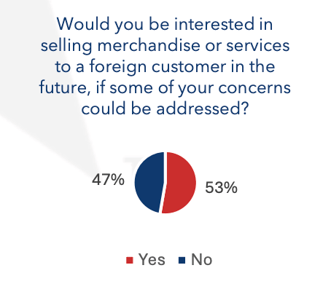 Screenshot 2025-12-03 at 4.17.57 PM