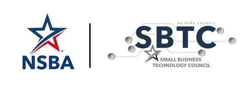 NSBA's Small Business Technology Council NSBA's Small Business Technology Council