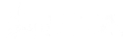 nsba-white-logo