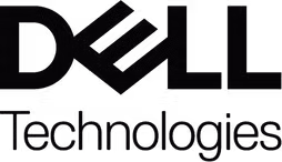 Dell NSBA Sponsor 2022