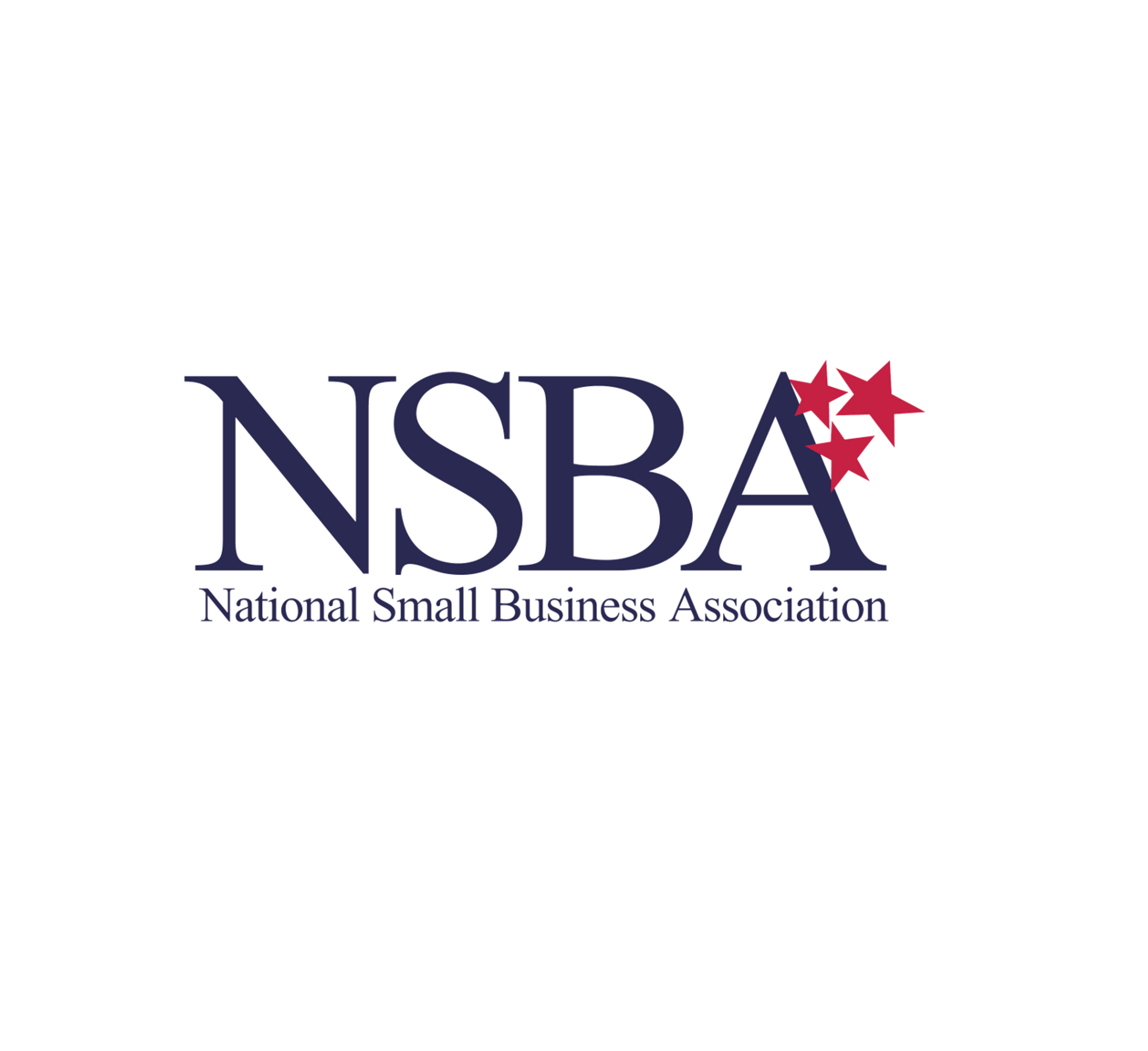 NEWS | Judge Rules in Favor of NSBA in CTA Lawsuit&nbsp;