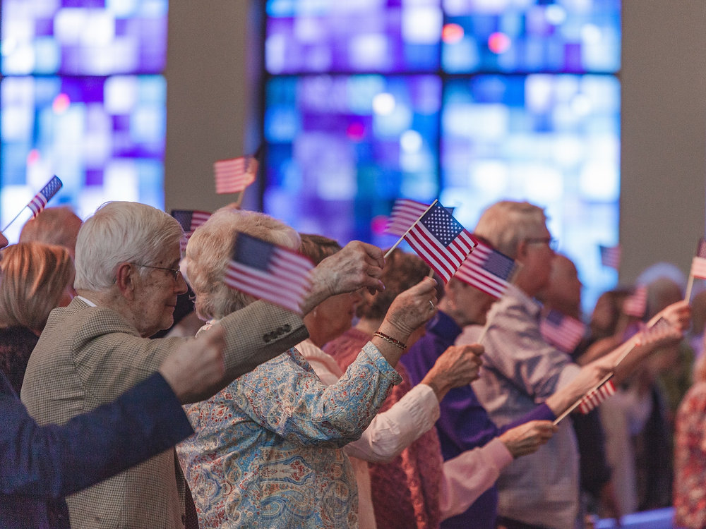 NEWS | NSBA Vets’ Net Partner NVBDC Conference Event