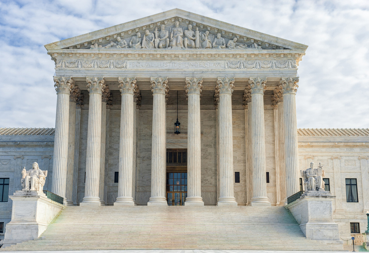 NEWS | NSBA Files SCOTUS Amicus Brief on Corporate Transparency Act (CTA)