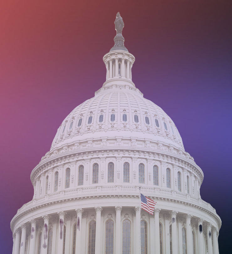 NSBA applauds the House Small Business Committee’s commitment to productively legislating for improved small-business policy.