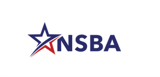 A fully staffed SBA Office of Advocacy is essential to supporting the Small-Business community, and NSBA looks forward to working with Nominee Mulligan. 