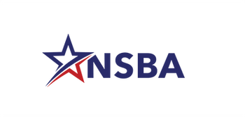 NSBA is privileged to help lead small-business owners through regulatory complexity and reshape policy to improve growth and job creation, and we look forward to driving more with our survey insights. 