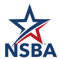 NSBA applauds Treasury and FinCEN for choosing common sense to respond to Small-Business concerns over the Corporate Transparency Act (CTA).