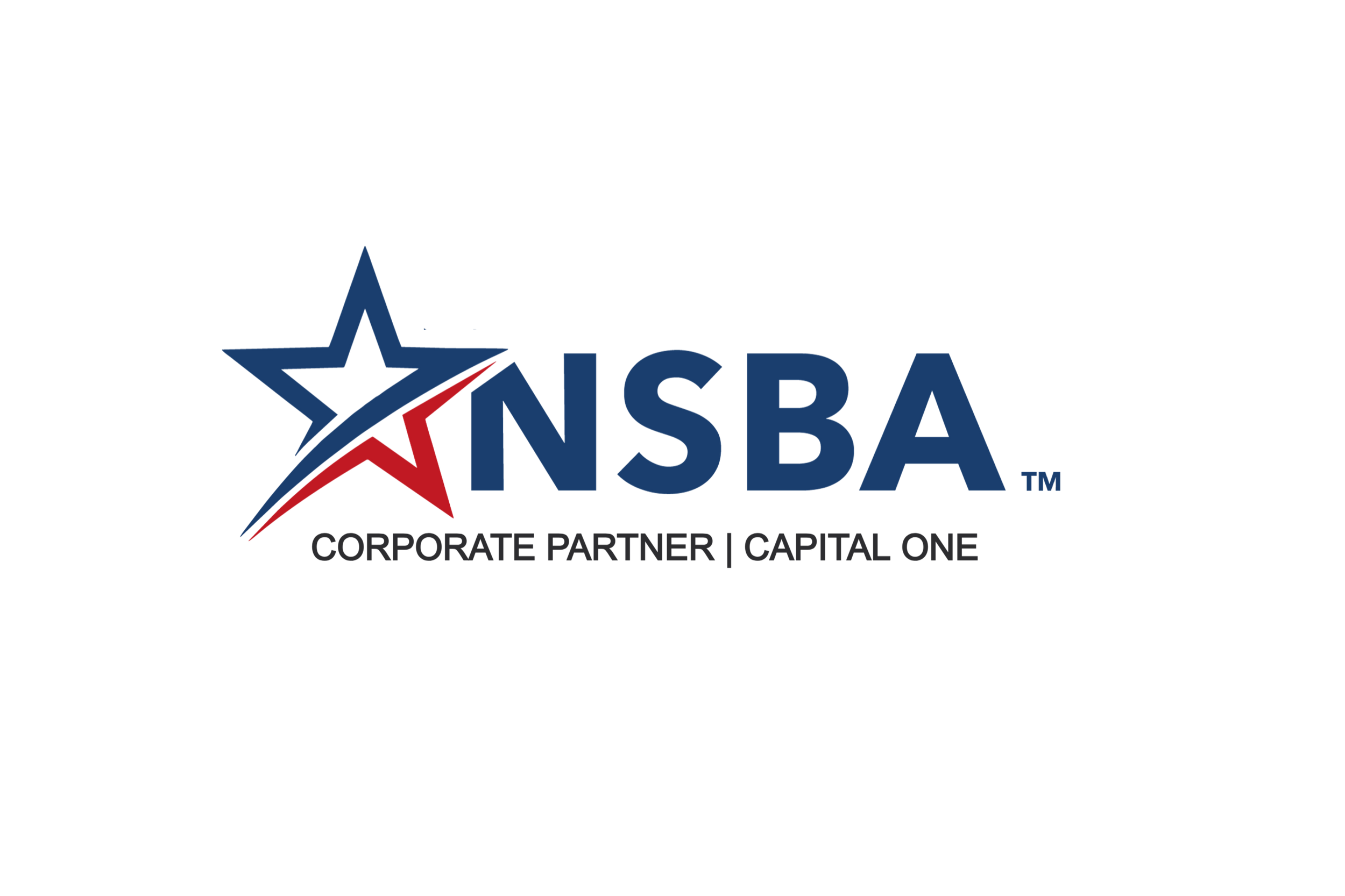 NSBA PARTNER - Capital One | How One Small Business Used Credit Card Rewards to Grow their Company