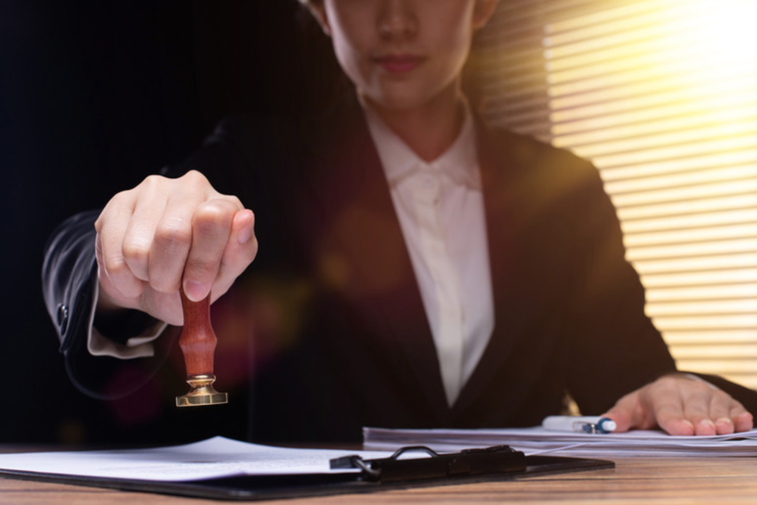 NEWS | NSBA Advocates for Small Business Owners Amidst Changing H-1B Requirements