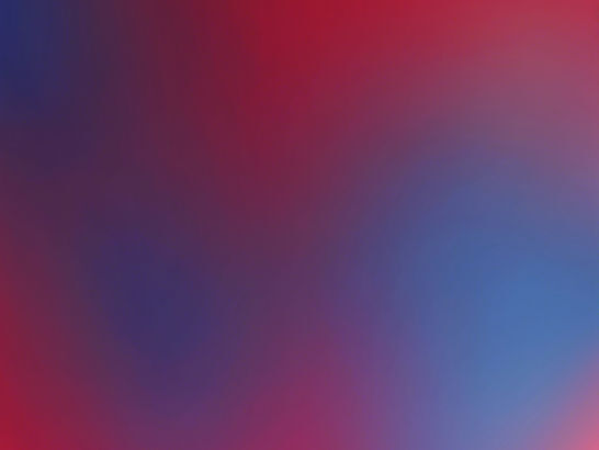 NEWS | Proposed Legislation Would Support AI Training