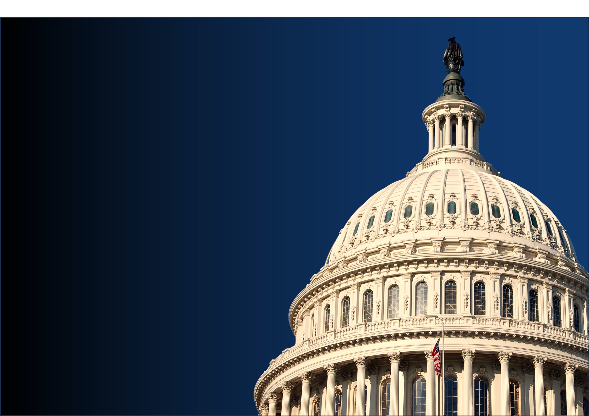 NEWS | Senate Moves to End Shutdown: What Small Businesses Need to Know