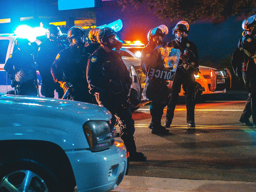 NEWS | DOJ Continues Efforts to Recover Stolen COVID-19 Funds