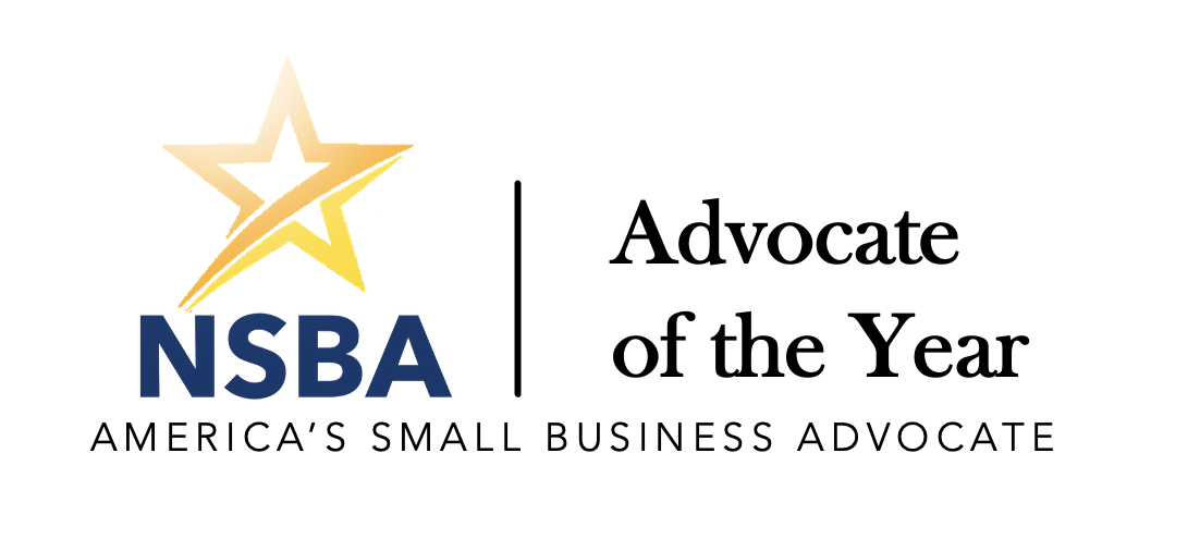 Apply and Nominate for NSBA's AOTY 2026 Now Through July 10, 2026 Apply and Nominate for NSBA's AOTY 2026 Now Through July 10, 2026