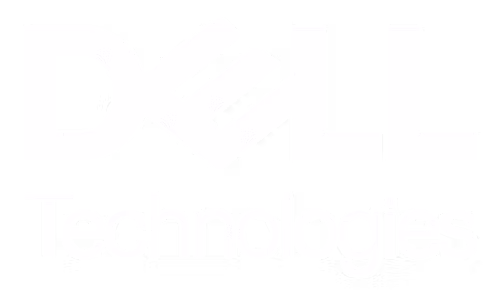 dell-logo