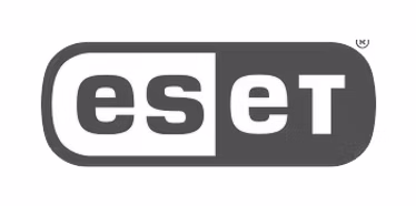 eset