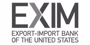 exim